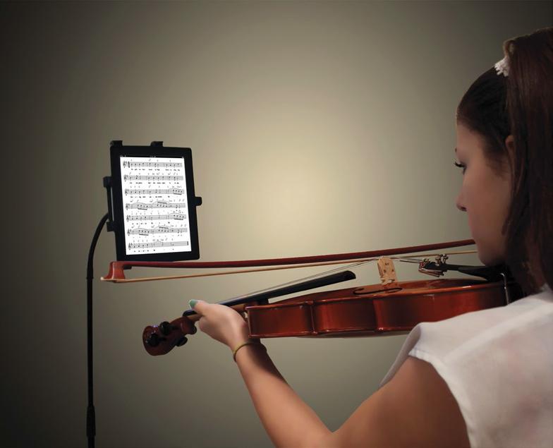 online violin lessons